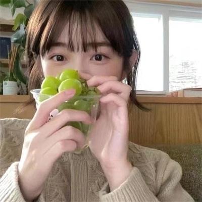 迷人的图画