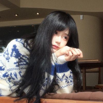 镇长
