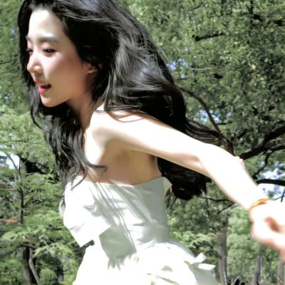 蔑视