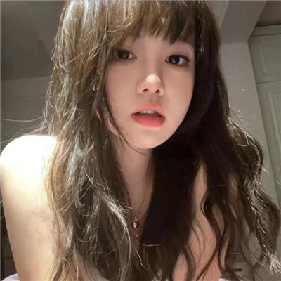 爱就在你身边