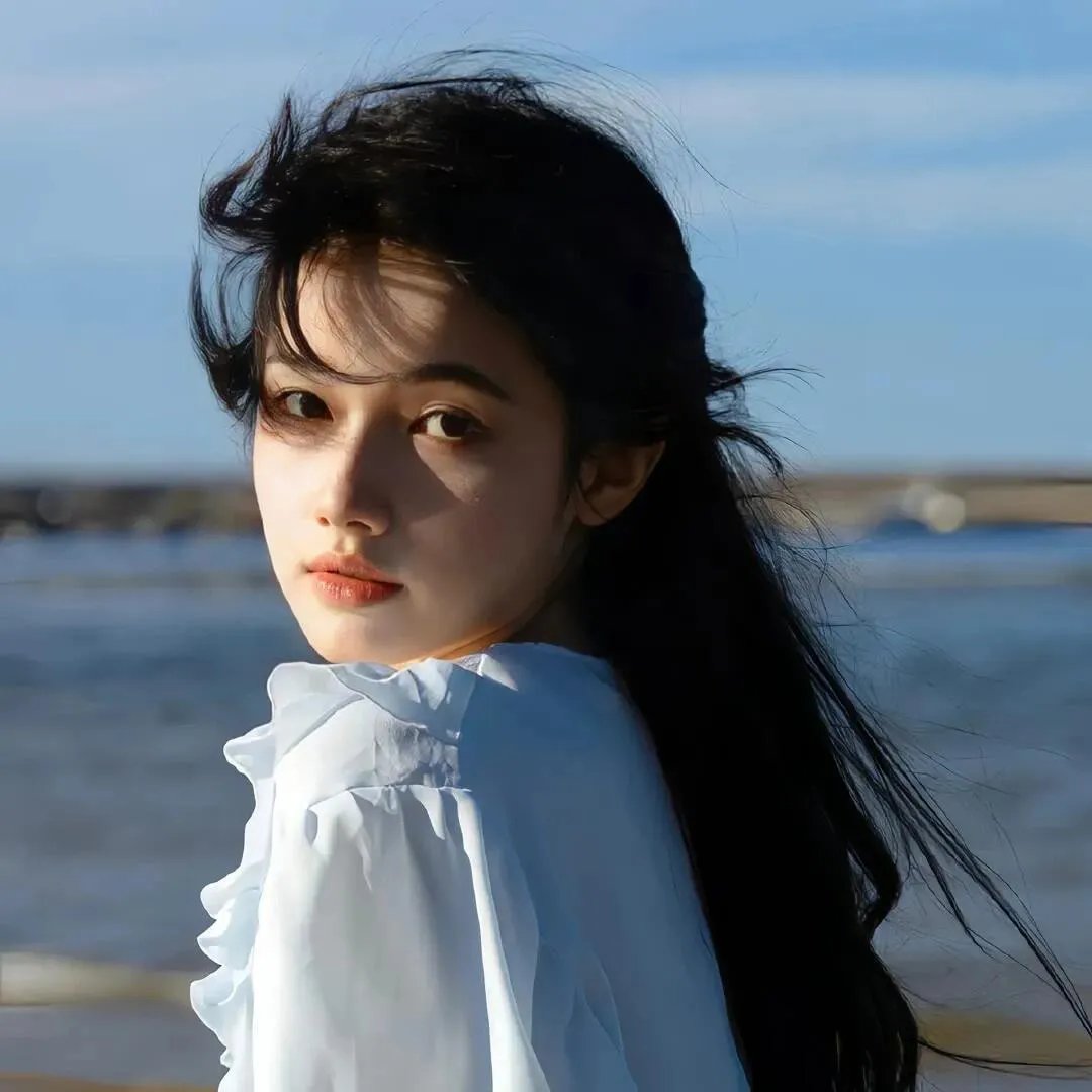 鬣狗式生存