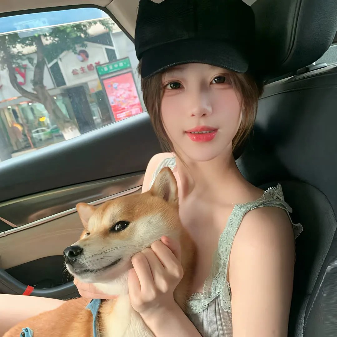 摩根先生最后的爱