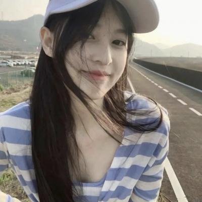 超级少女第四季