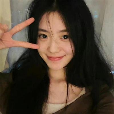 一千零一夜第四季