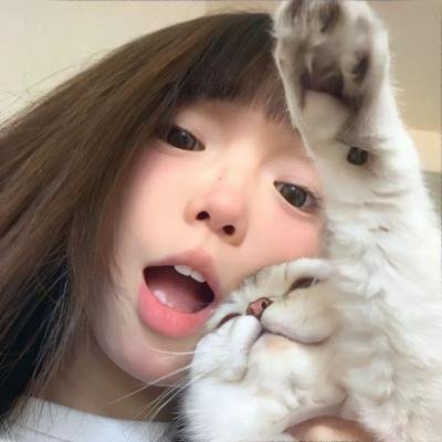 无名记忆