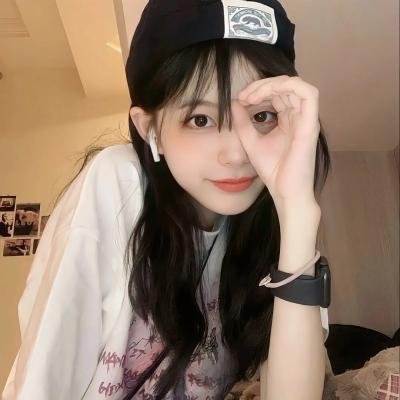 触目惊心2
