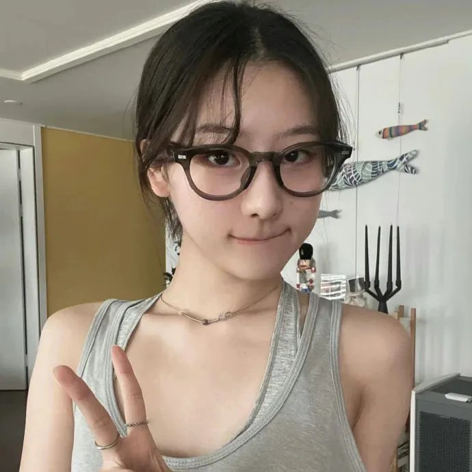 悲戚的冷漠