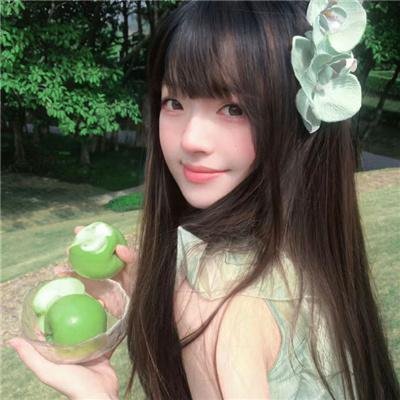 燃烧情人